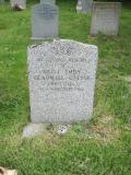 image of grave number 225514